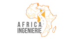 Africa Ingenierie