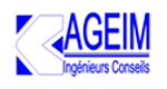Logo Ageim