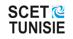 Logo Scet